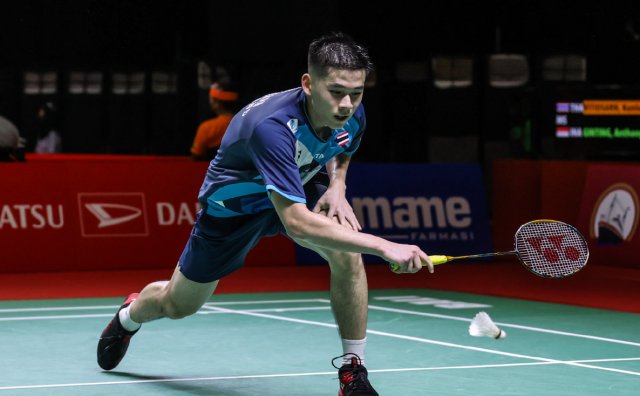 计的体育课 计的体育课