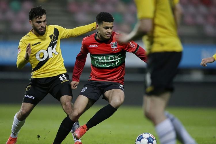 类似案例 类似案例