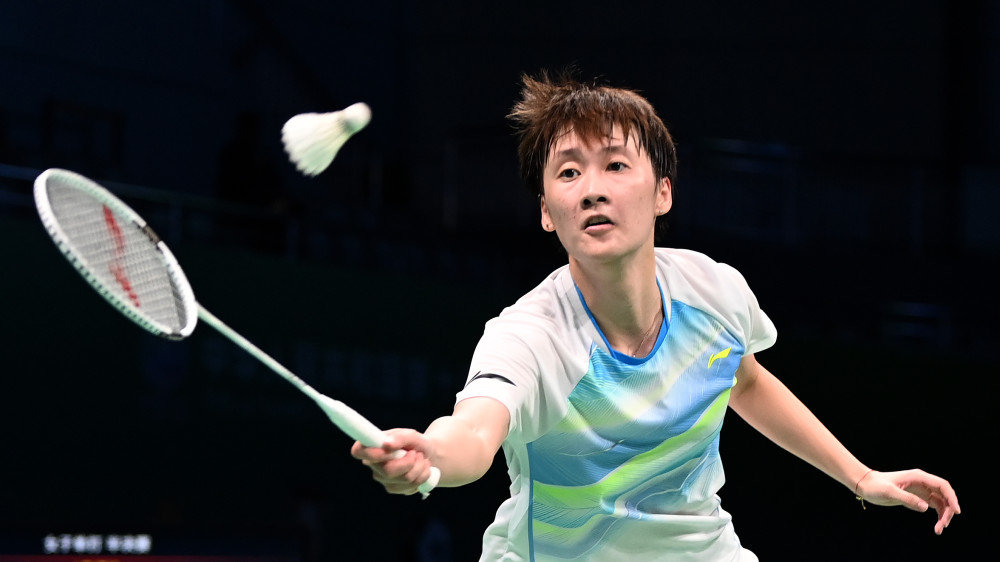 本人而言 本人而言