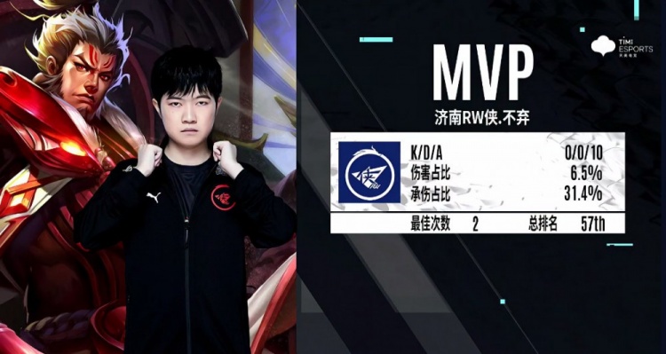 为中国足球 为中国足球