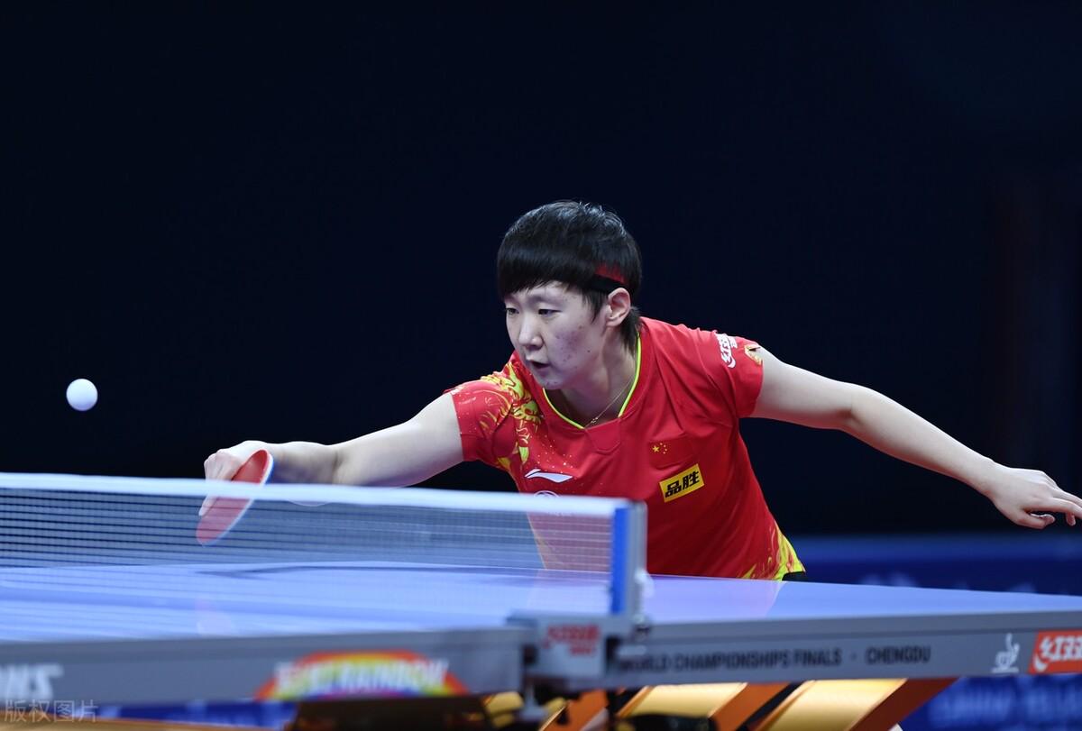 统计口径不 统计口径不