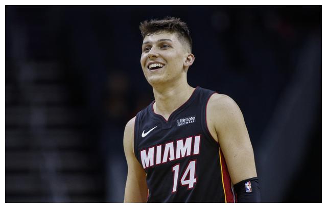 含金量同样 含金量同样