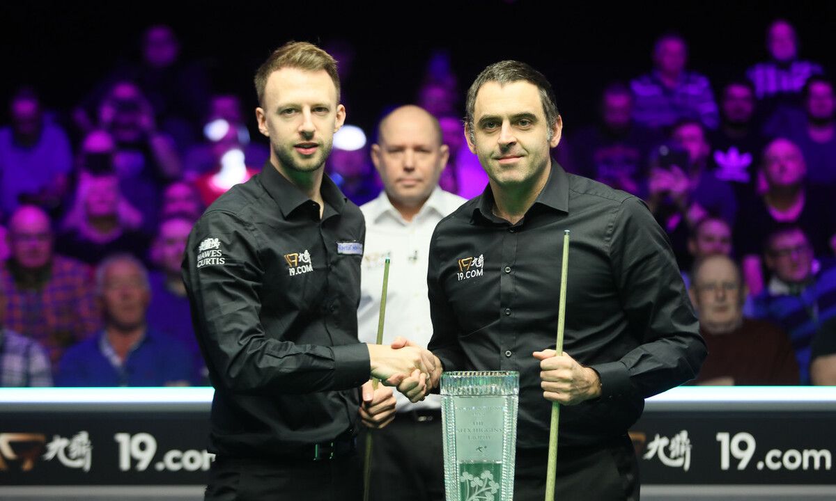 技术难度 技术难度