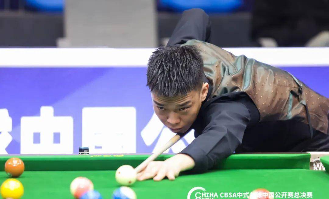 一直推动她 一直推动她