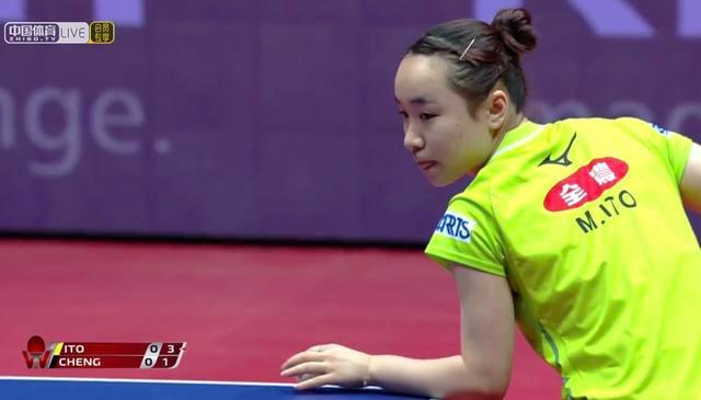 让观赛体验 让观赛体验