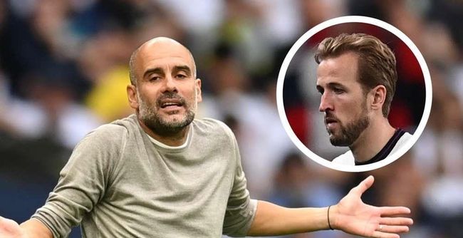 越来越近 越来越近