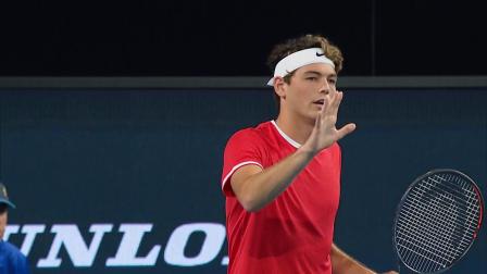 作为一名攻 作为一名攻