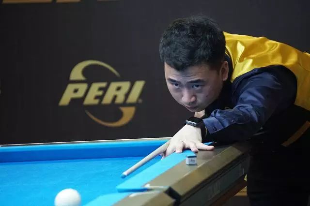 的球员之一 的球员之一