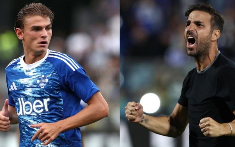 次吸引了广 次吸引了广