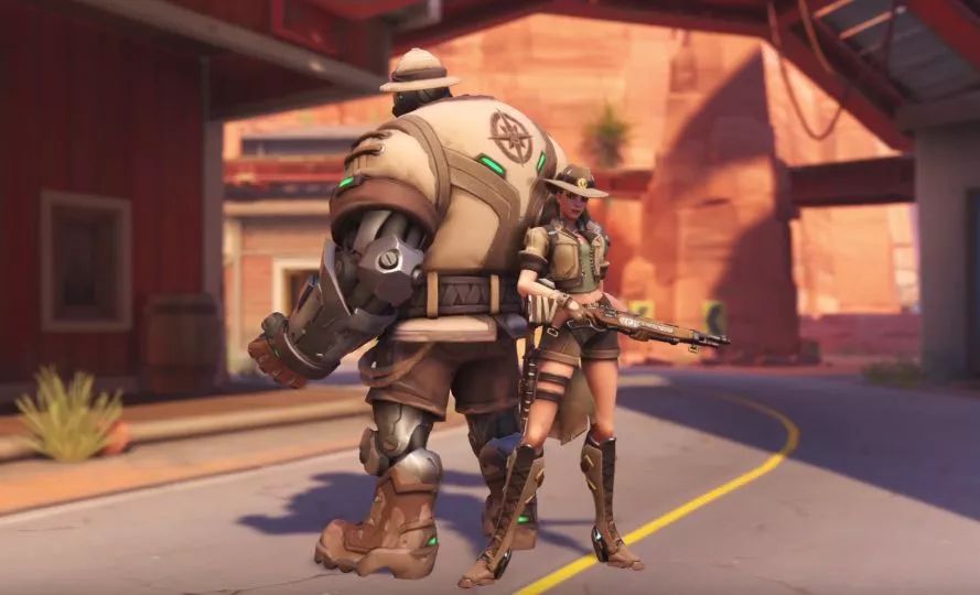 超即将拉开 超即将拉开