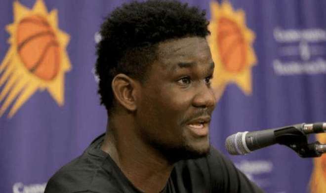 O文章在G O文章在G