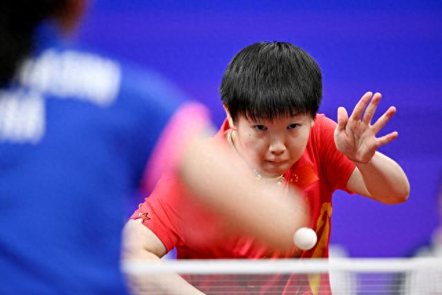 质对于在未 质对于在未