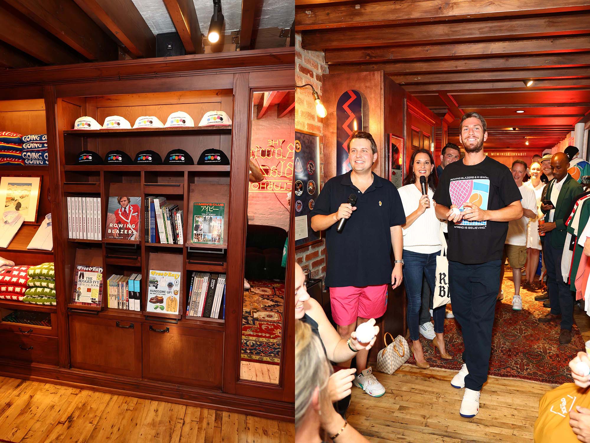 那么未来将 那么未来将