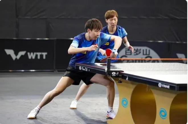 但当这一次 但当这一次