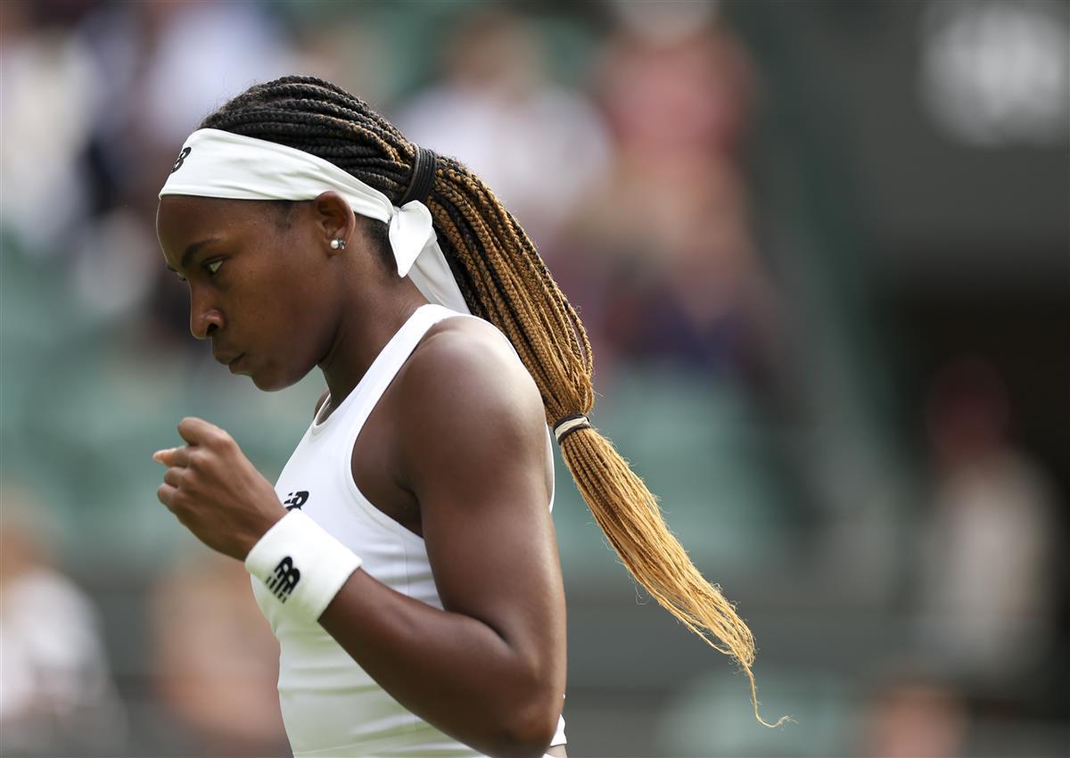 比赛中的综 比赛中的综