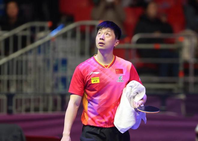 力仍有提高 力仍有提高