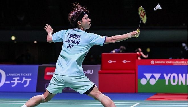 内链建议与 内链建议与