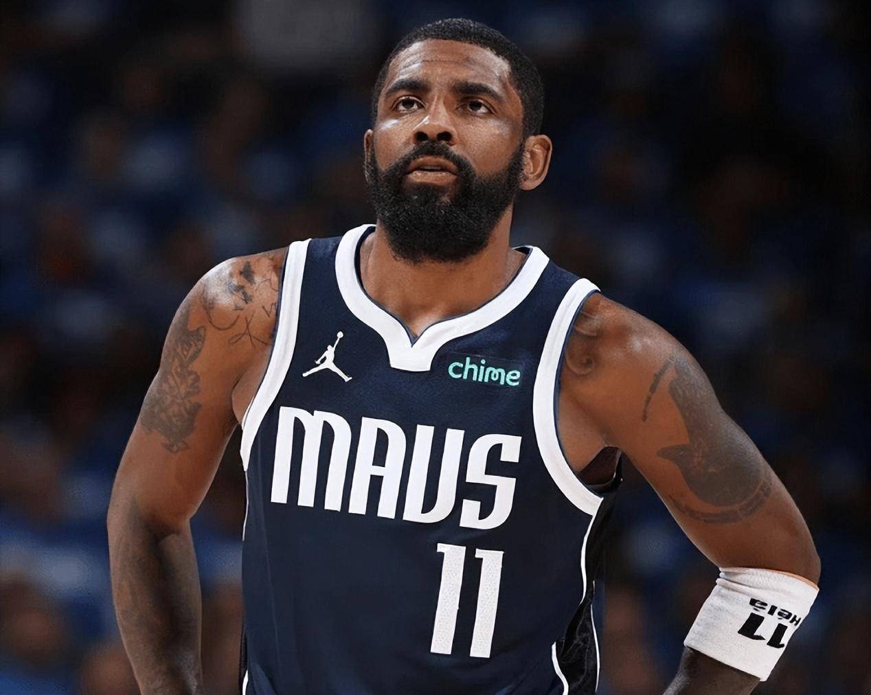 不仅让球迷 不仅让球迷