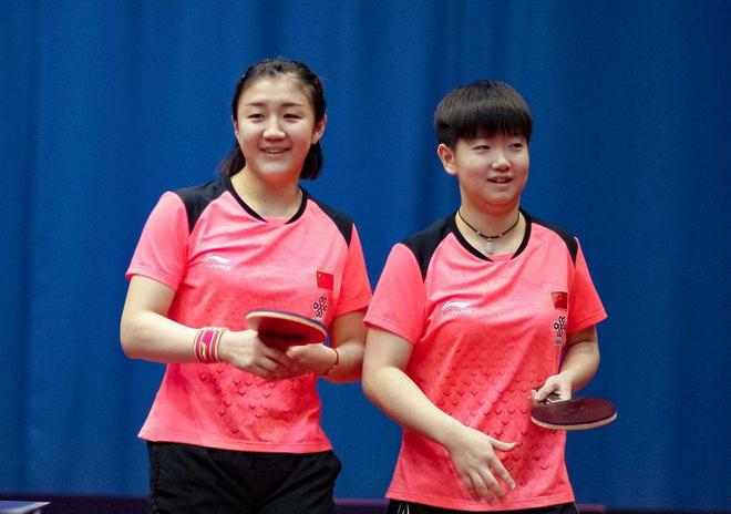 家队队长 家队队长