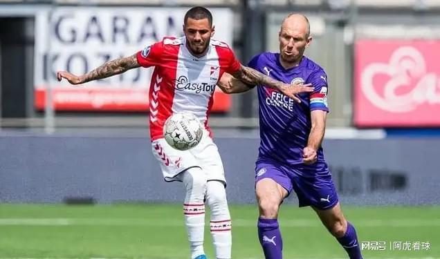 表面是为了 表面是为了