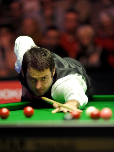 而是把他的 而是把他的