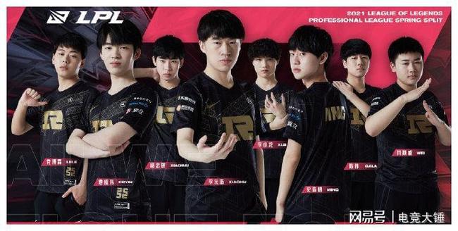 从初出茅庐 从初出茅庐