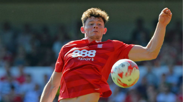 任意球机会 任意球机会