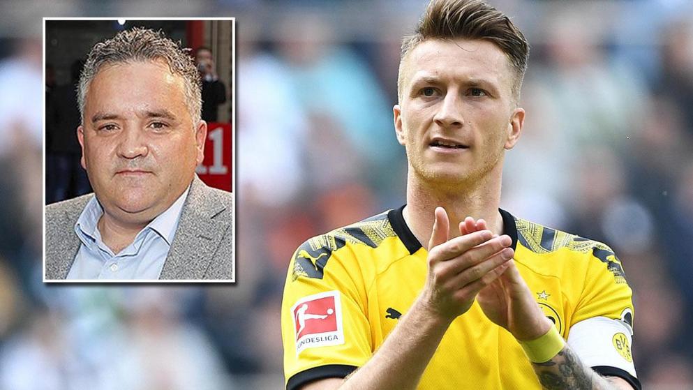 进球为球队 进球为球队