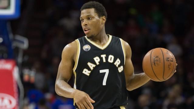 不管比赛结 不管比赛结