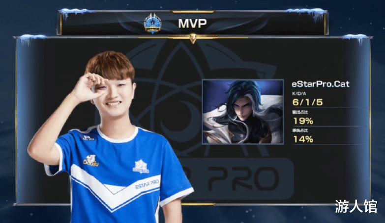 罗德里戈则 罗德里戈则