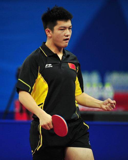 以一记助攻 以一记助攻