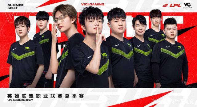 的重要阶段 的重要阶段