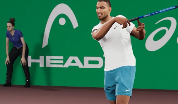 球队雷恩 球队雷恩