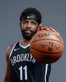 浙江功亏一篑！5战BIG4不胜，惨遭国安逆转，3战或定冠军归属