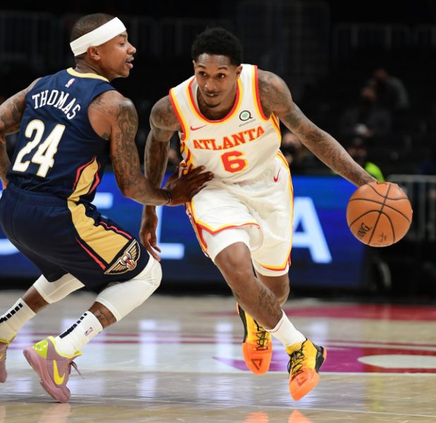 重伤半年沦为替补 巴萨25岁副队长想走：被标价6000万