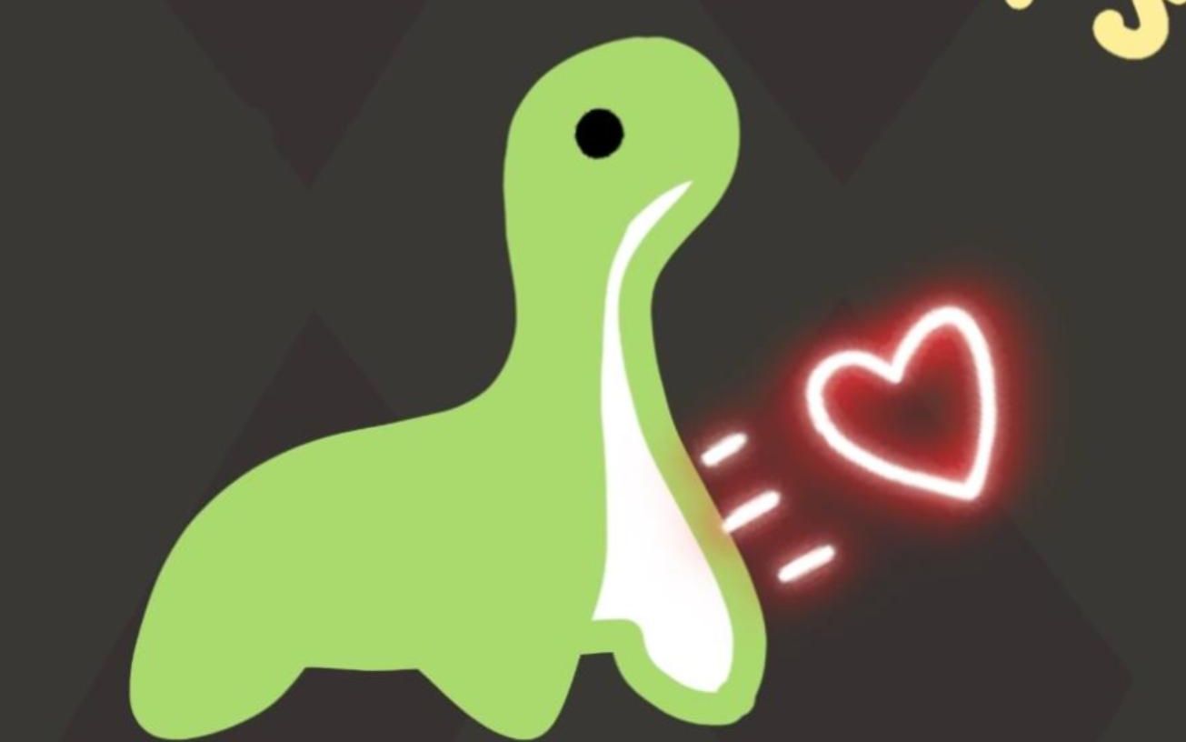 锁西部第二仅1胜！申京直言阿门冰封库里SGA该拿DPOY 休媒嘲讽追梦