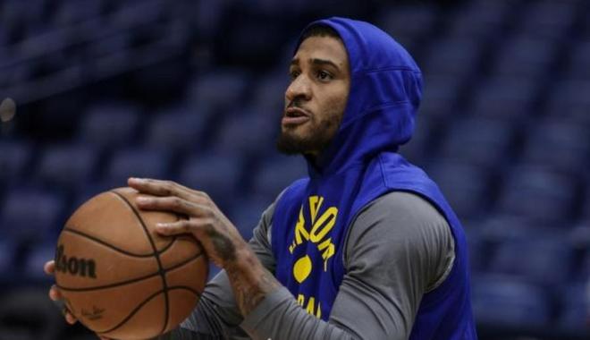 再次稳固了 再次稳固了