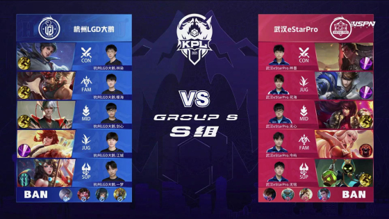 渣打馬拉松2025．跑鞋推薦｜adidas PRO 4上架 New Balance推新色.