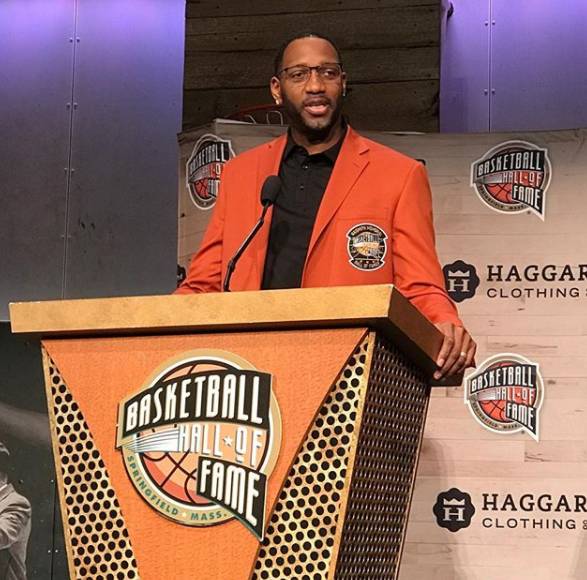 渣打馬拉松2025．跑鞋推薦｜adidas PRO 4上架 New Balance推新色.