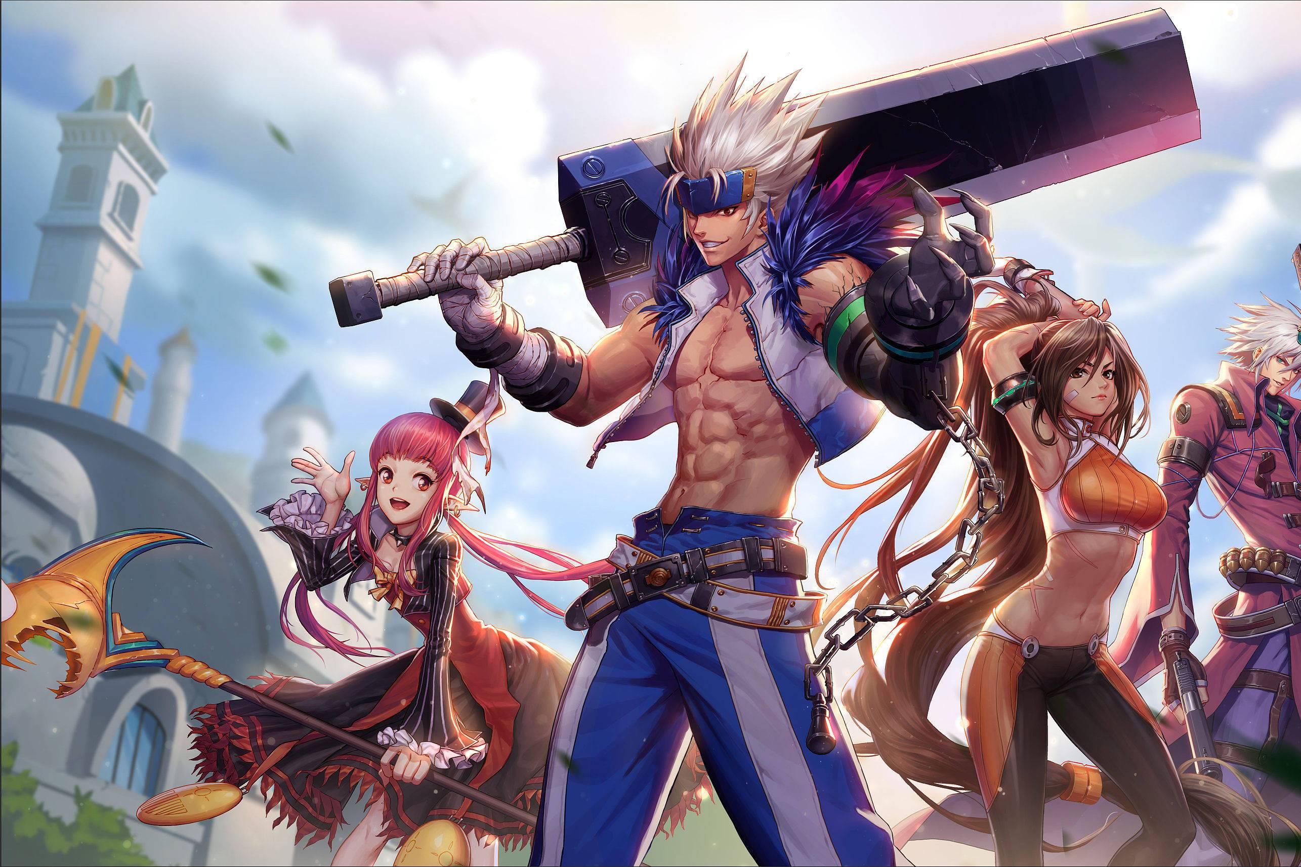 底薪豪赌！三分王赛斯搭档小佩顿 库里或迎最后冲冠窗口！