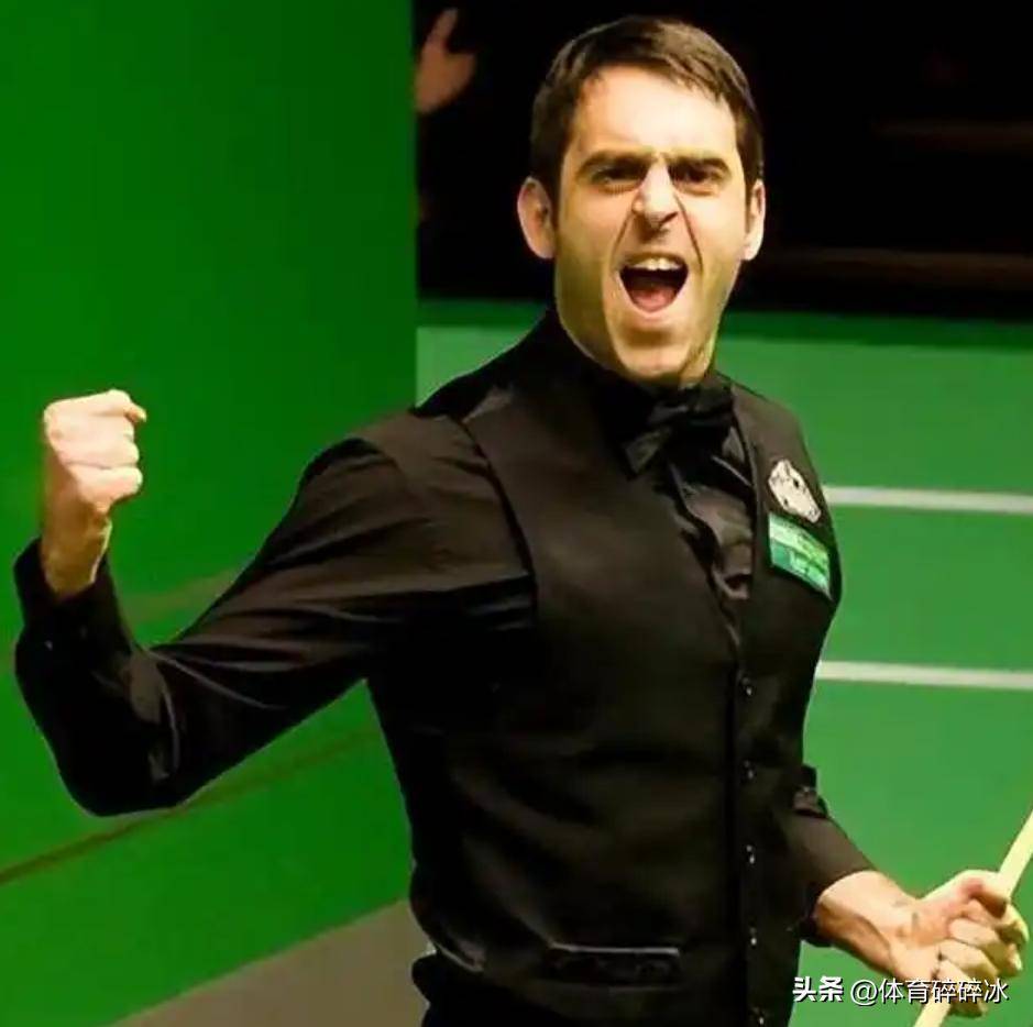 刻的发挥 刻的发挥