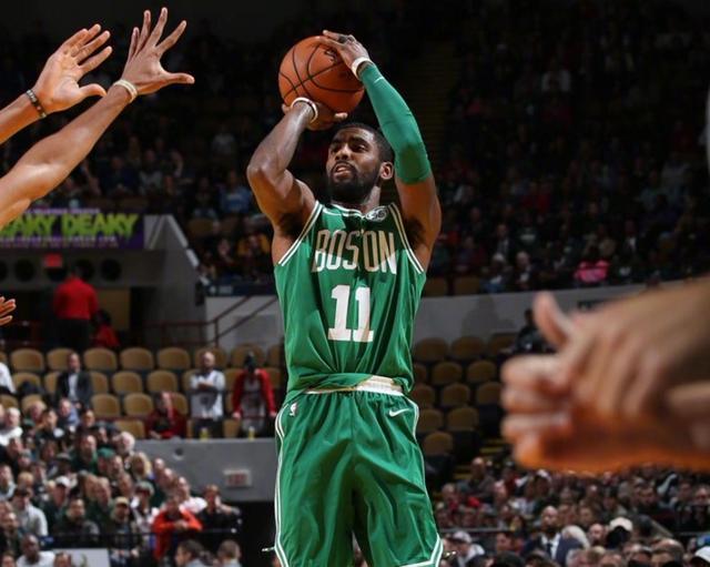 速反击并重 速反击并重