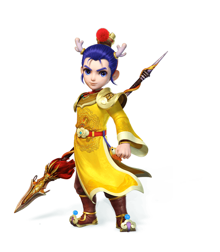 面驱动力 面驱动力