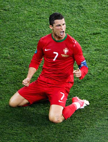 实的基础 实的基础