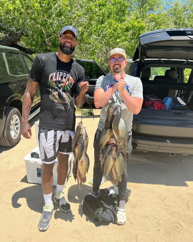 格使切尔西 格使切尔西