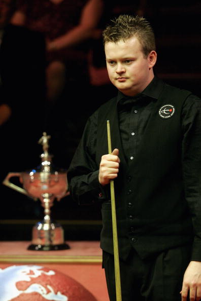 德里克会为 德里克会为