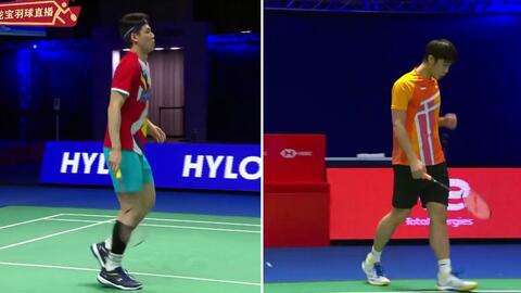 夺冠壮举时 夺冠壮举时