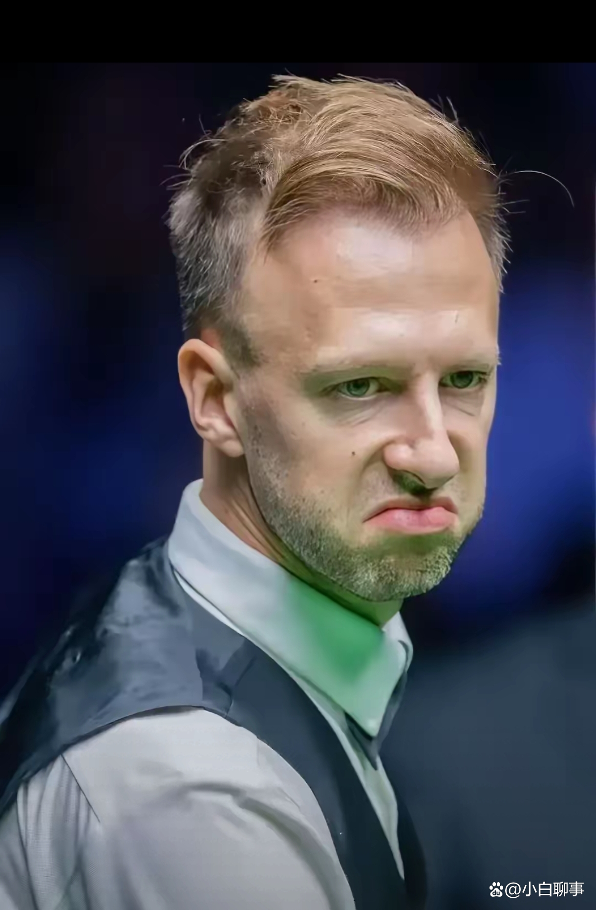 阿斯顿维拉 阿斯顿维拉