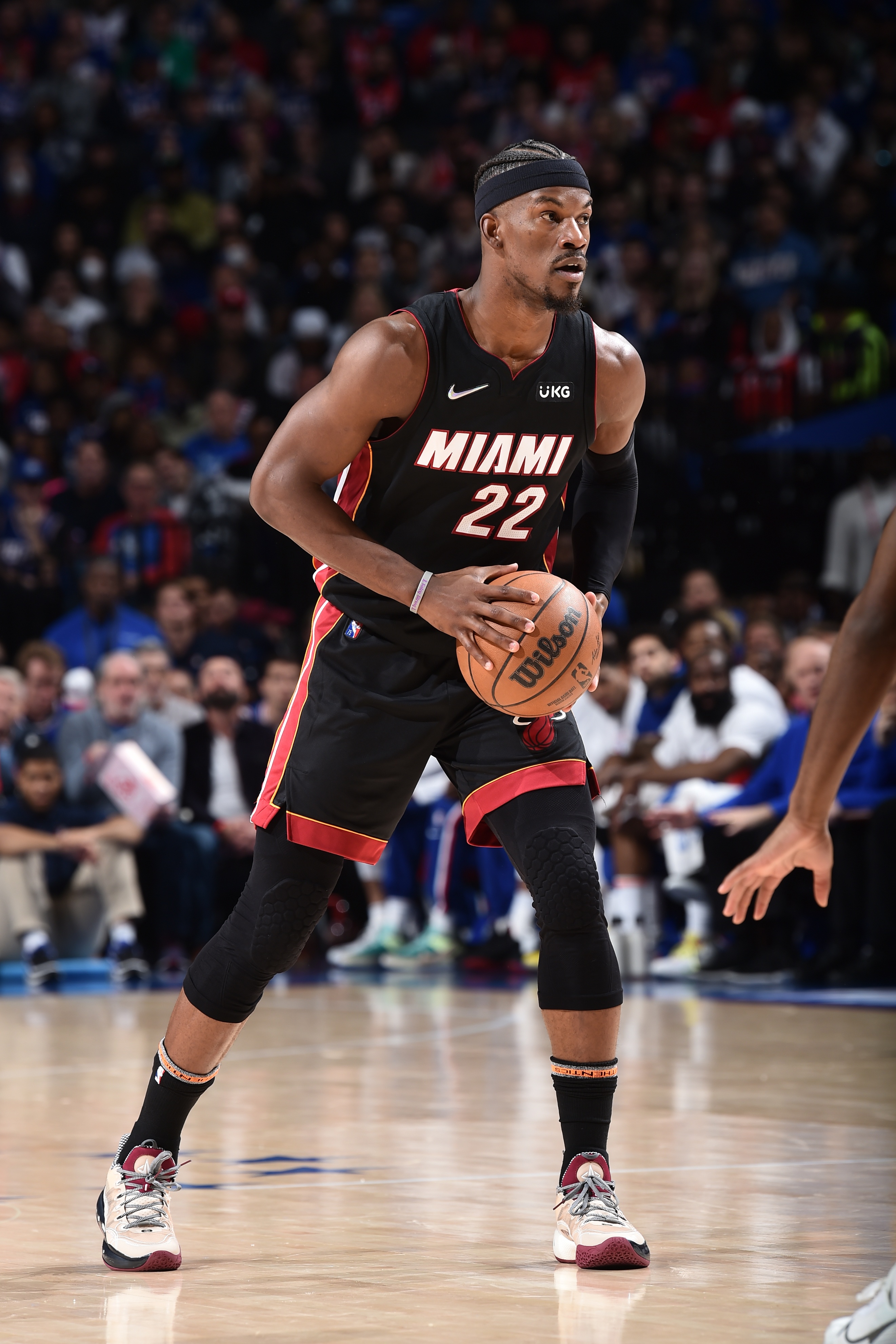 侵略性体现 侵略性体现