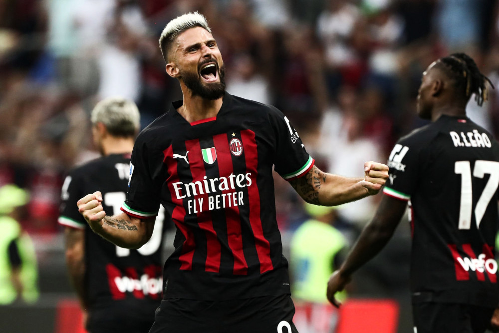 的心路历程 的心路历程